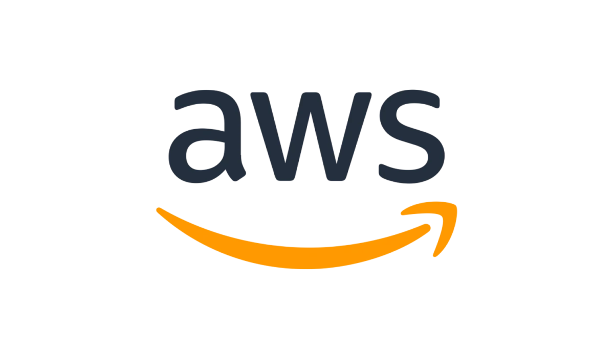 Amazon Web Services